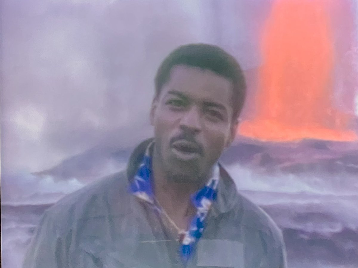 Michelle Legro tweet media