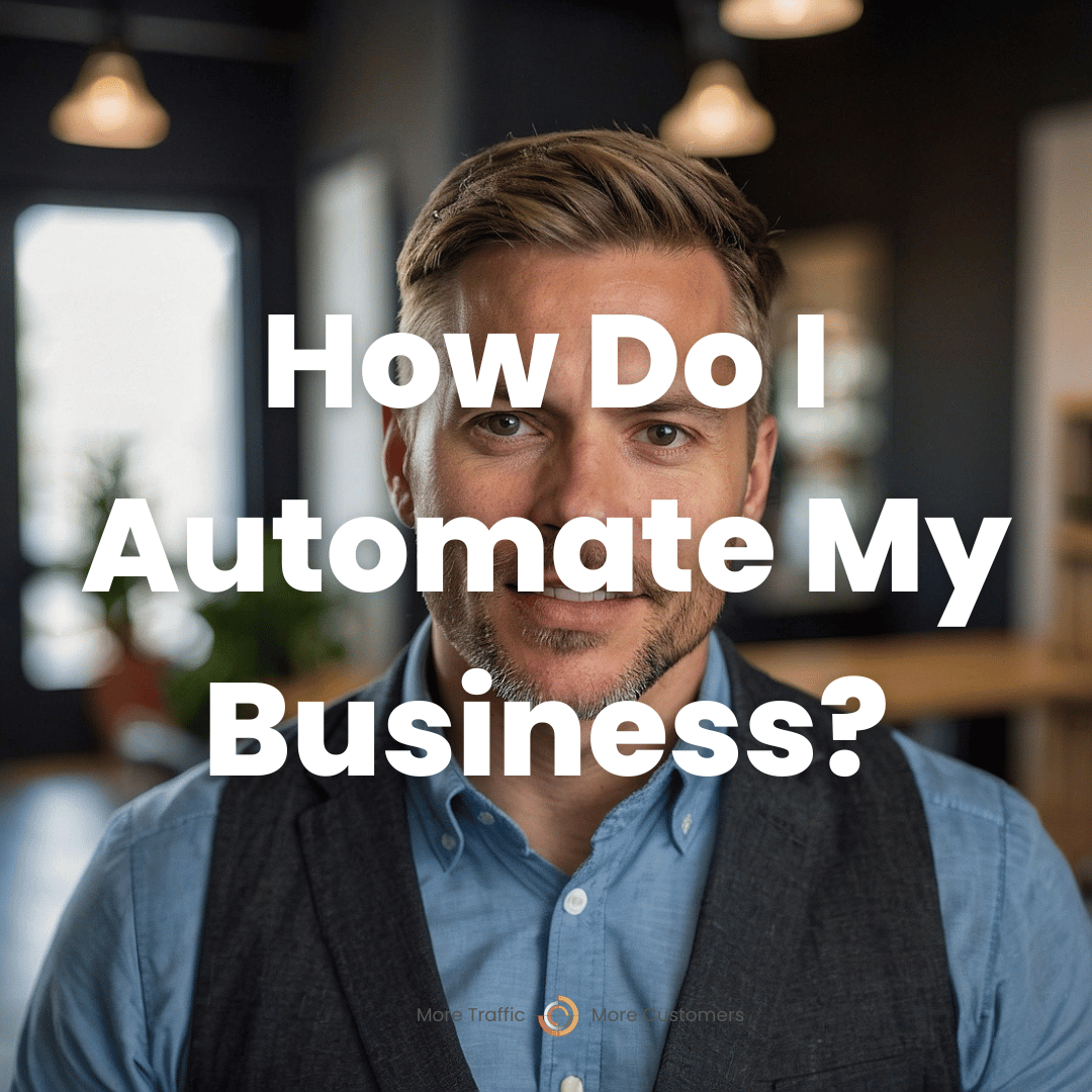 Blend Local Search tweet media