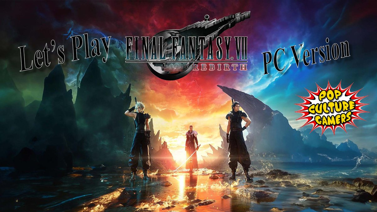 𝙃𝙖𝙮𝙙𝙣 - 𝙋𝙤𝙥 𝘾𝙪𝙡𝙩𝙪𝙧𝙚 𝙂𝙖𝙢𝙚𝙧𝙨 tweet media