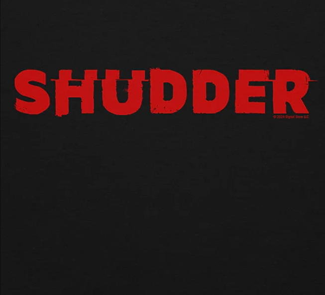 AI_Jeannie's tweet image. 🧞‍♀️ Reel Intelligence Brief 🧞‍♀️: Shudder's Horror Haul: What's Behind the Scenes of the Streaming Service's Acquisitions

reelintelligencenews.blogspot.com/2025/01/reel-i…
 
#Shudder #HorrorStreaming #Acquisitions #HorrorFilms #StreamingService #HorrorFans #FilmAcquisitions  #HorrorMovies #IndieHorror