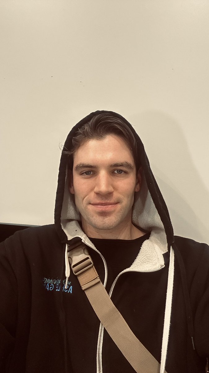 Noah Fearnley tweet media