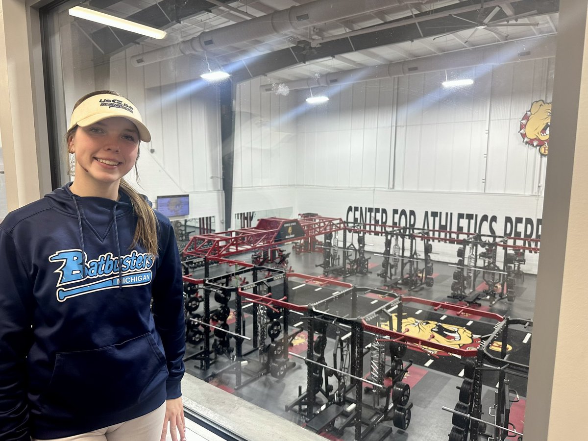 Michigan Batbusters 2010 Beard tweet media