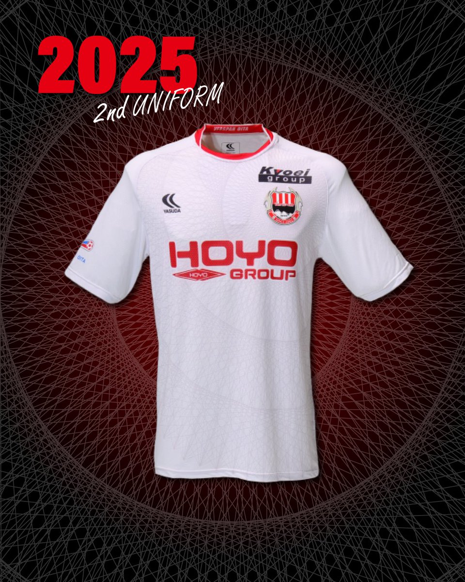 富士大学ユニフォーム　値下げ交渉あり 2023オーセンティックユニフォームFP-2nd およびGK