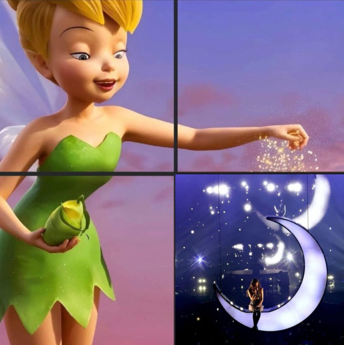 Pixel • ‏بكسل 🐞 (@pixelyzd) on Twitter photo 