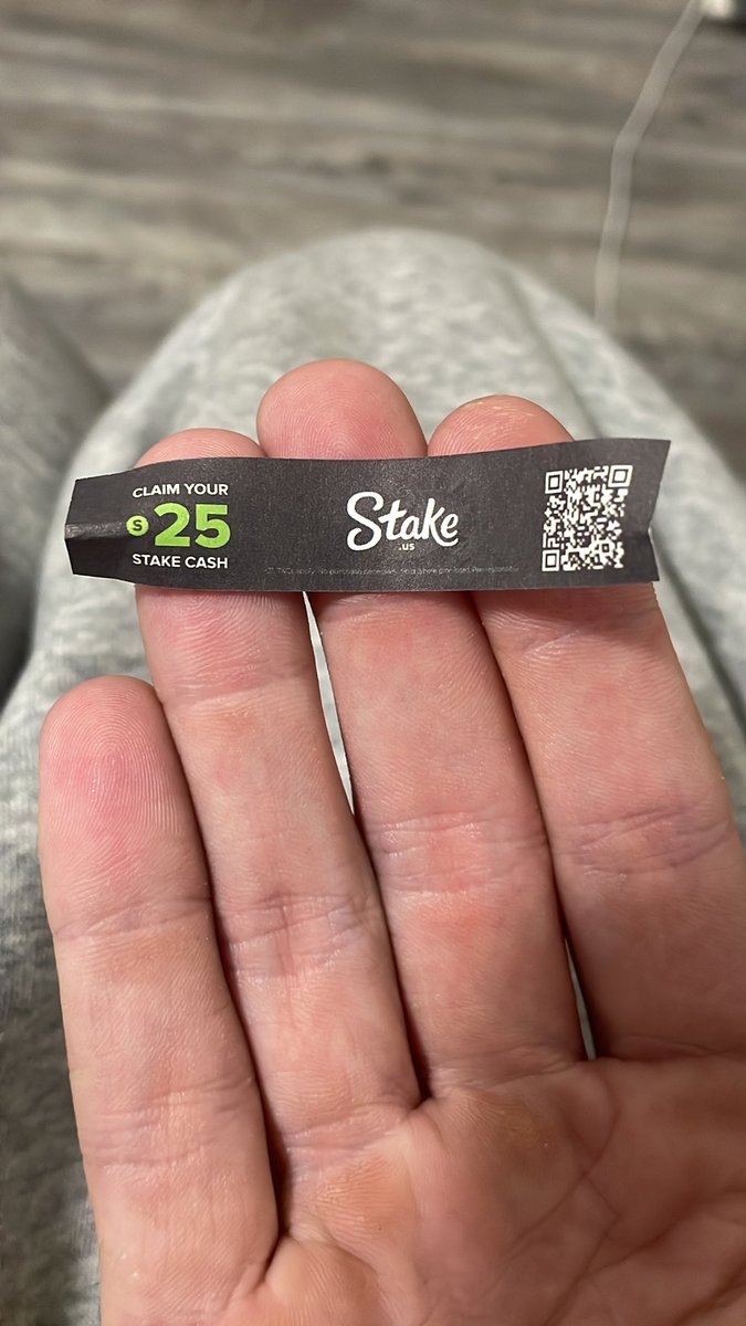 Stay_Chunky's tweet image. Lmfao I got this as my fortune from the Chinese I got. 

HAHAH