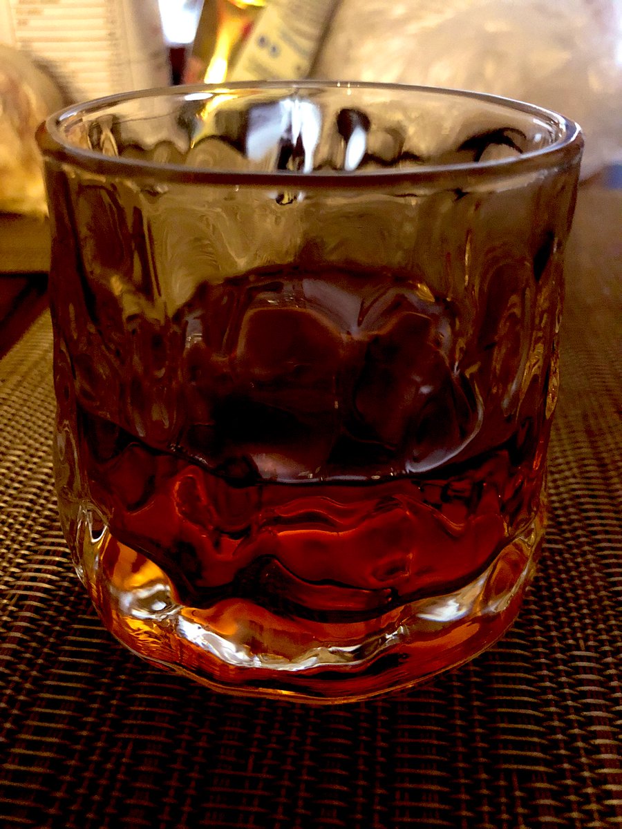 NoniLoGo's tweet image. Dicen que para que te sepa bueno lo tienes que presumir en #twitter #ConPer