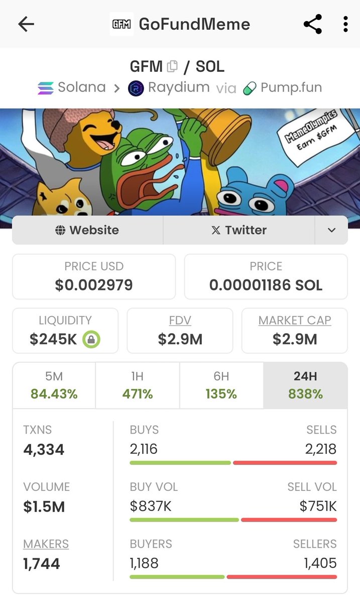 ALLEN 🐺 tweet media