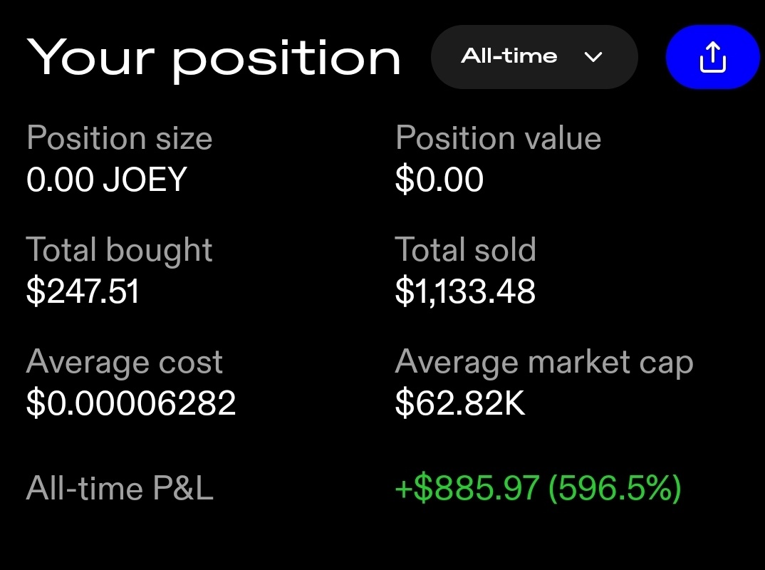 ALLEN 🐺 tweet media
