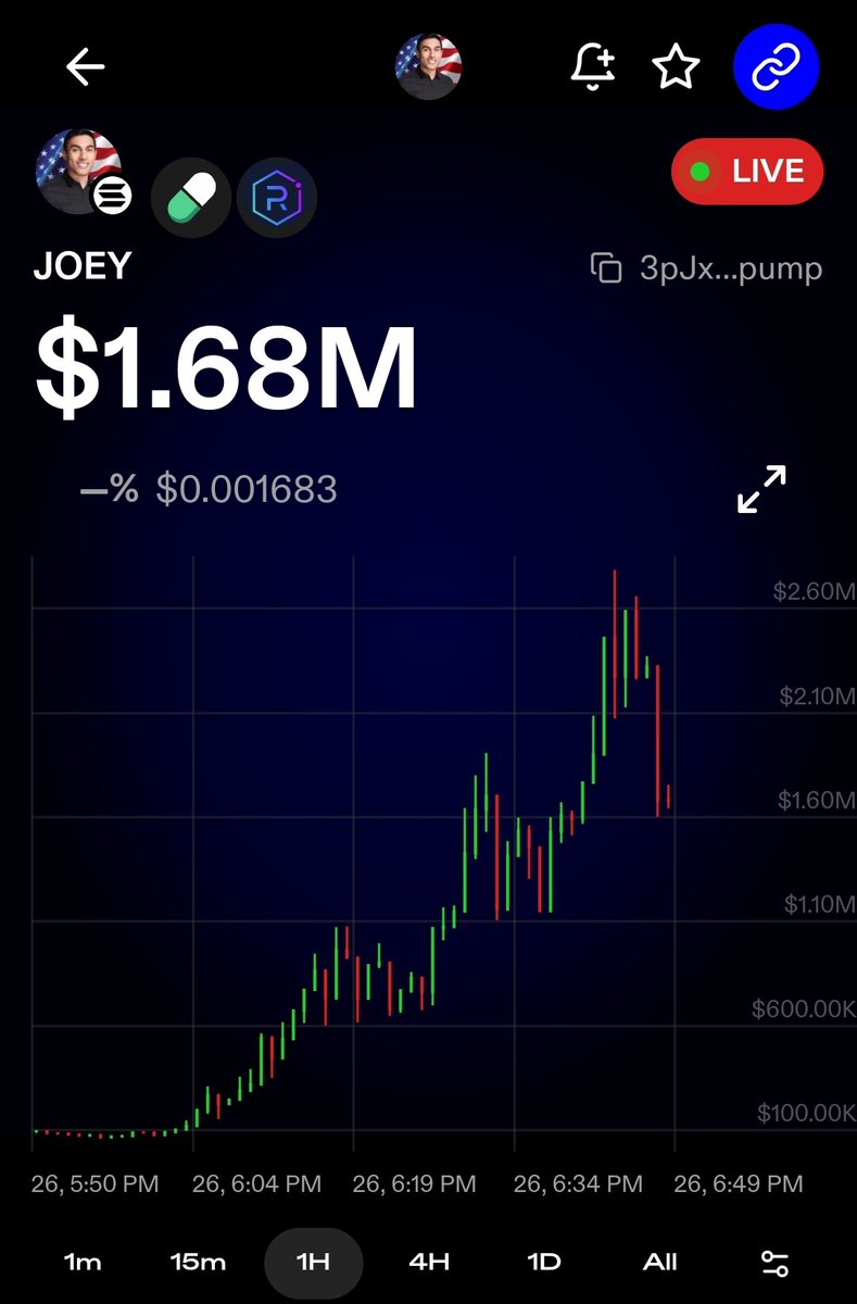 ALLEN 🐺 tweet media