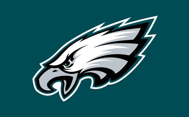 PopBase's tweet photo. The Eagles have advanced to the Super Bowl. https://t.co/vaZ1GShrkl