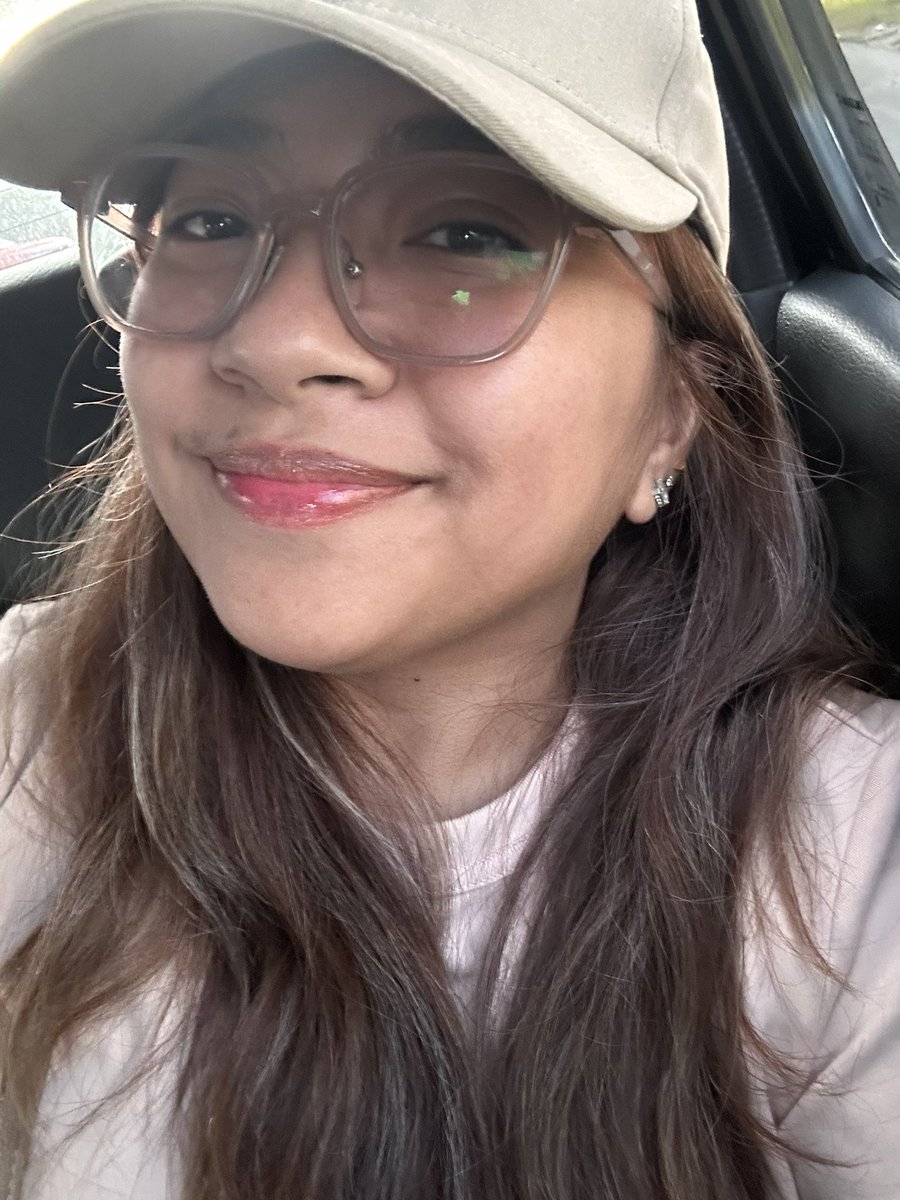 ConiRncle's tweet photo. Hi Lipaaa! https://t.co/Em26zgpQmJ