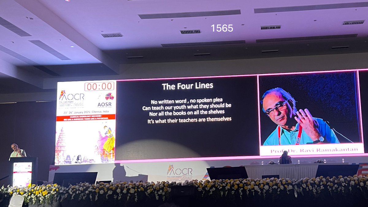 bhavinj's tweet photo. Counting Down to 90 - Week 1565 - Bone-Tired
These days, our bodies and minds need adequate time to recover after reaching a state of being "bone-tired".
Audio and Text
https://t.co/hzKOI7neMF
#bhavinj #countingdownto90 #1500weeks #iria #aocr #bonetired #friends https://t.co/tqY5XyAkCn