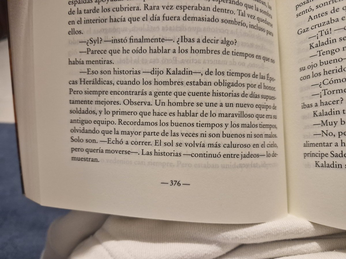 Valentino Sposato (@valennsposato) on Twitter photo 