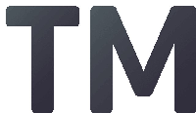 Kayleeeeee tweet media