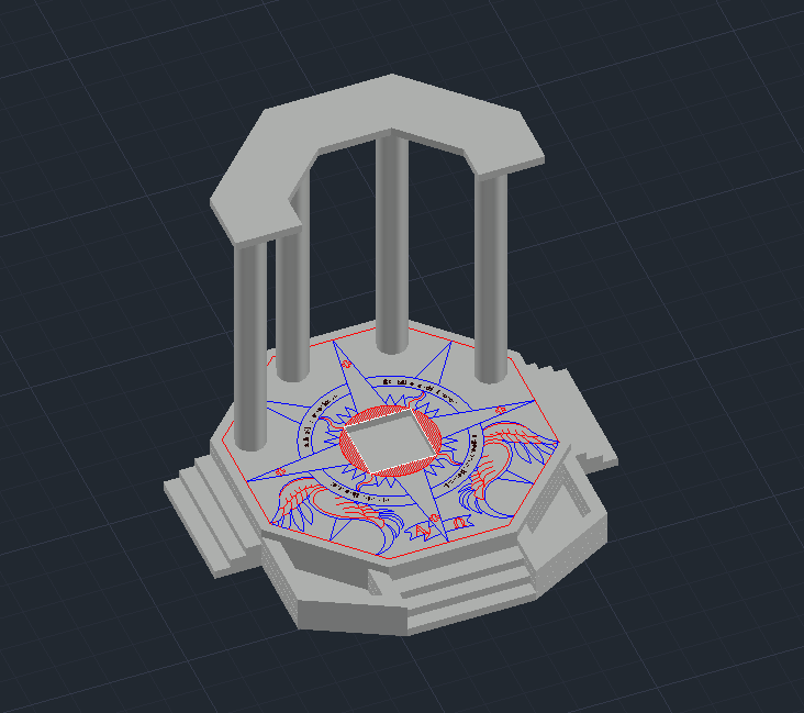 마공학공방 Magiccraft Workshop tweet media