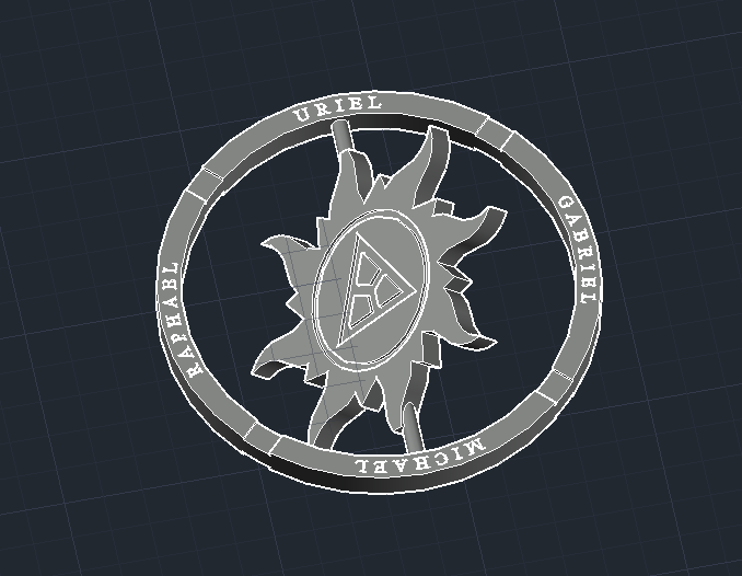 마공학공방 Magiccraft Workshop tweet media