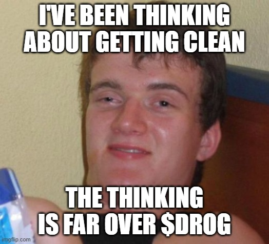 StuAlexxx's tweet photo. @RoninDrog $drog https://t.co/Mu0kXhSset