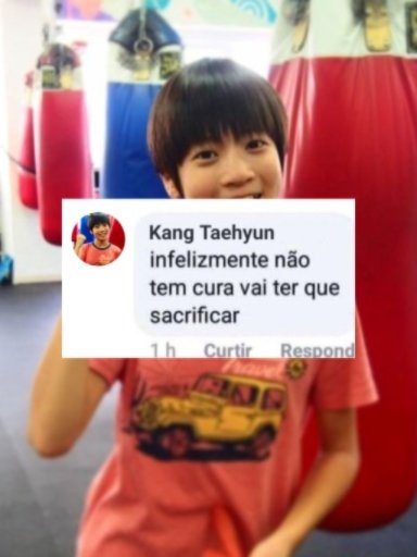 l0veikeuu's tweet photo. Como o cérebro humano foi capaz de arquitetar algo tão diabólico https://t.co/lXJF0pT4aB