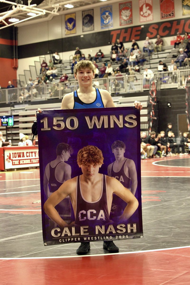 Cancervive3's tweet image. Congratulations Cale! Keep working!