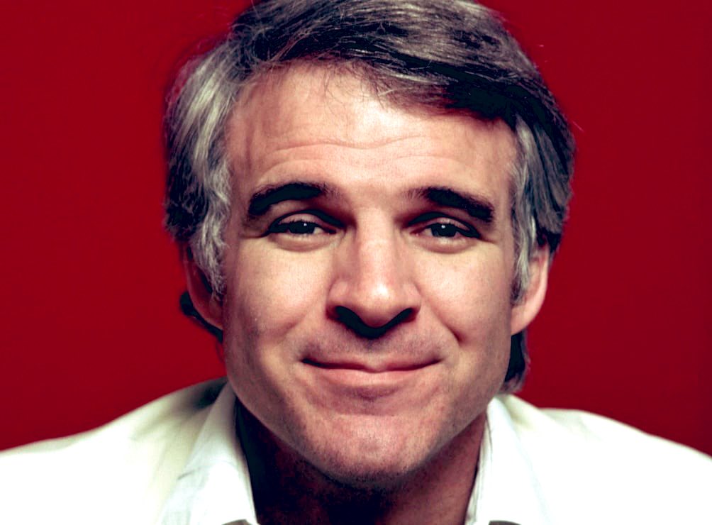 Amazing Pop Culture Podcast tweet media