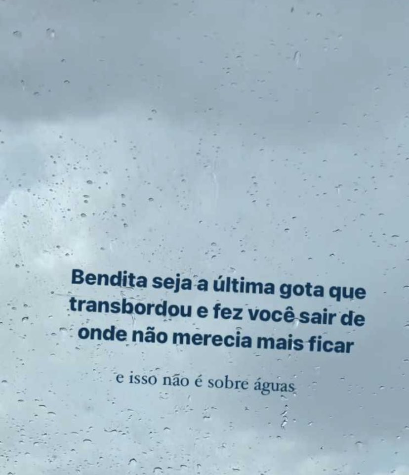 reescrevi_frase's tweet image. 