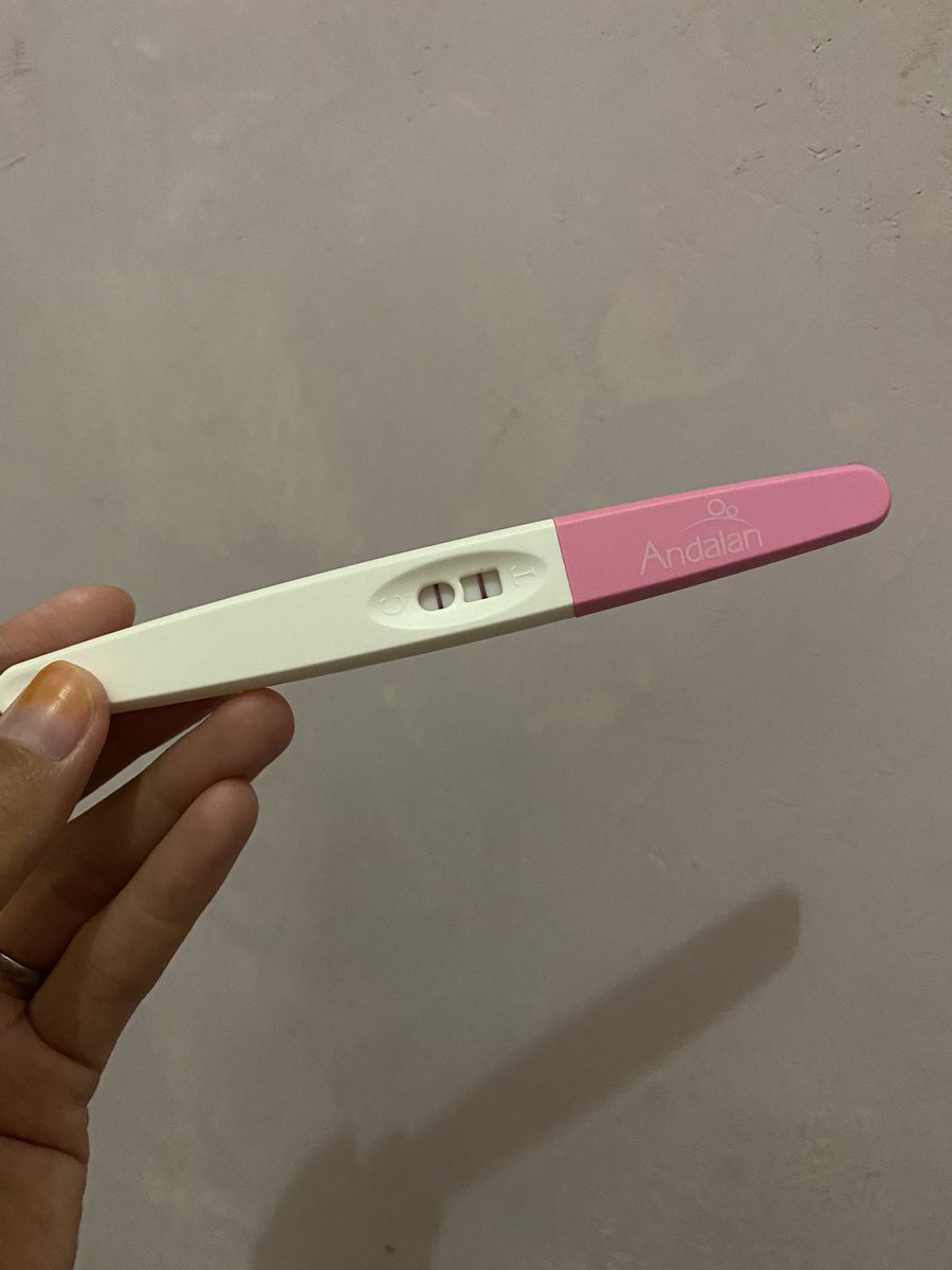 Ichaichaaichaa's tweet photo. @tanyarlfes samaaa nder, aku juga gemeter waktu ituu krn ini anak pertama yg ku tunggu2 sm suami hihi https://t.co/Ma1utZ6fJ3