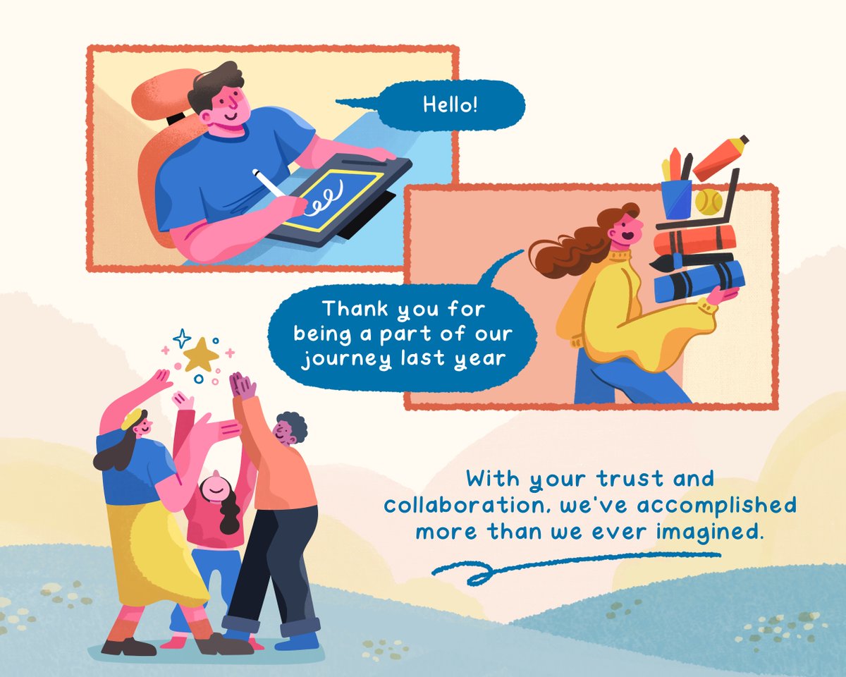 Idea Ink tweet media