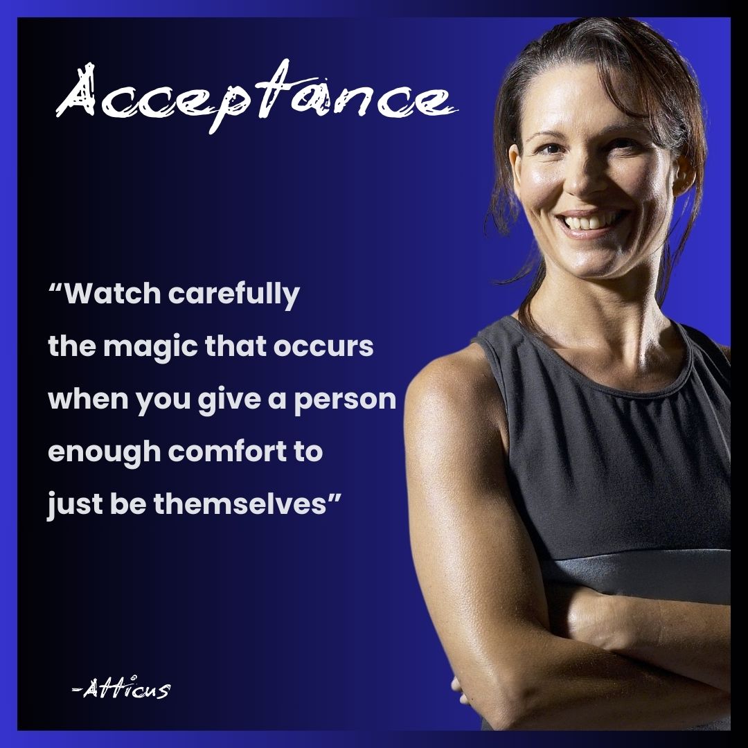 Elmes7Elmes's tweet photo. #Acceptance #confidence #safety #feelingsafe #atticus #poet #poetry #loveherwide #elmes https://t.co/VgS9pCJvbg