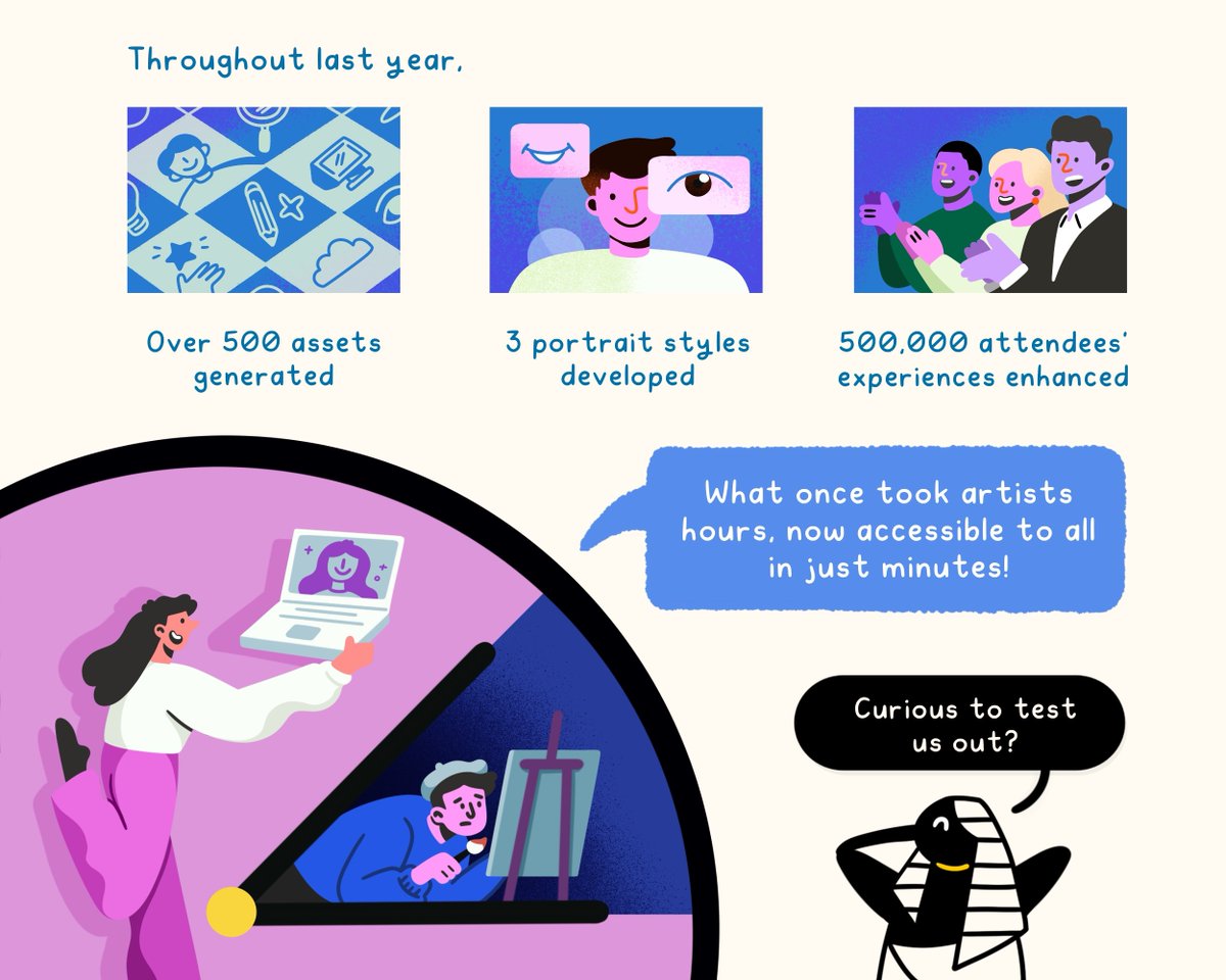 Idea Ink tweet media