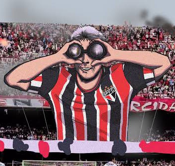 alguém viu um tal de Memphis Depay em campo?