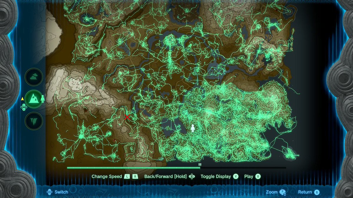 a_freezer tweet media