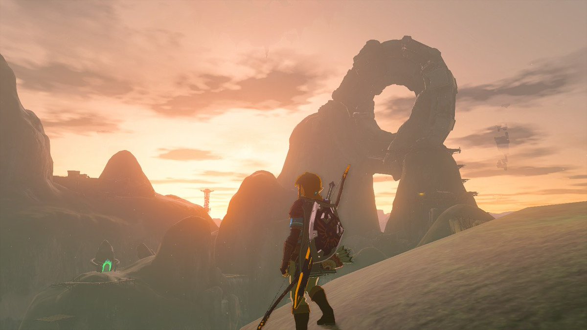 a_freezer tweet media