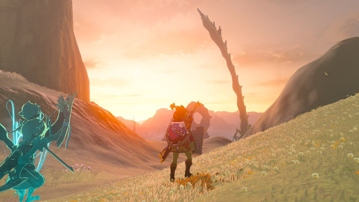 a_freezer tweet media