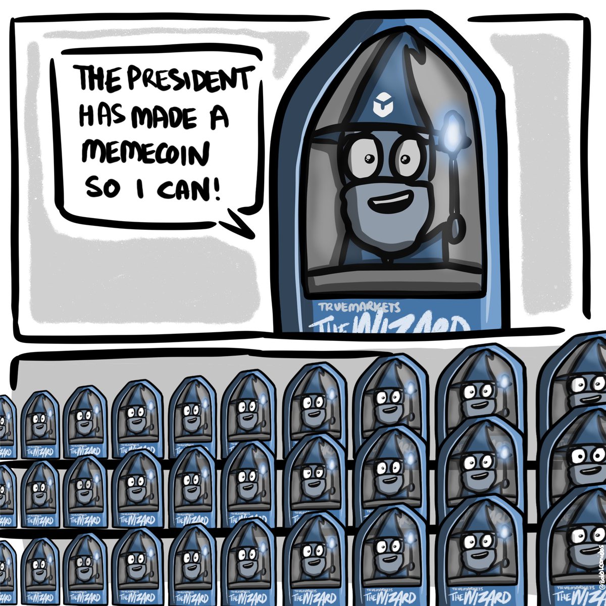 Bold (@boldleonidas) on Twitter photo 