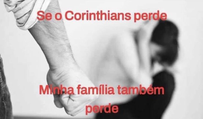 Central do Cortinas tweet media