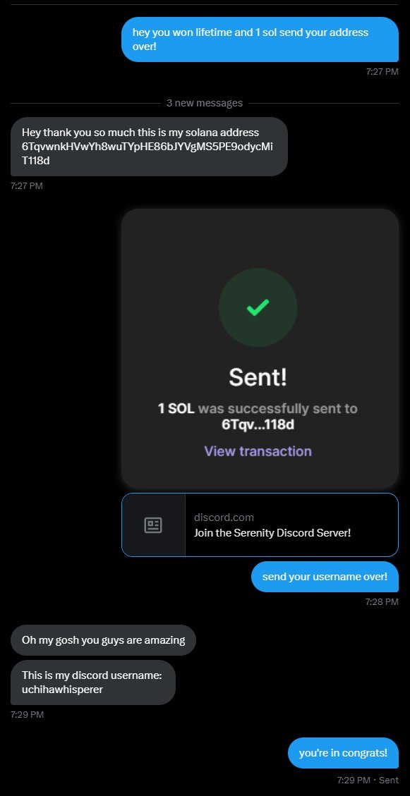 kilorippy's tweet photo. who else want $sol https://t.co/S7fngNdCuv
