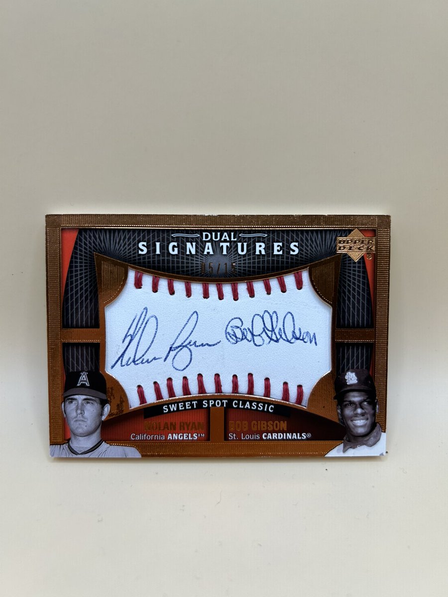RyanPN21's tweet photo. @CardPurchaser https://t.co/Hu9dwzvTUn