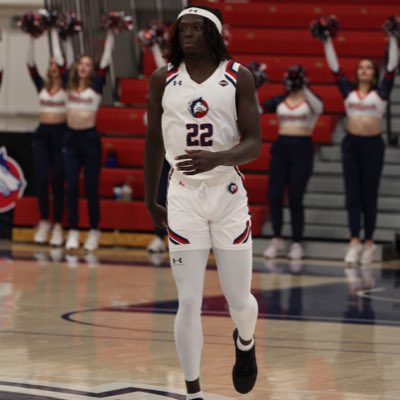 Victor Lado tweet media