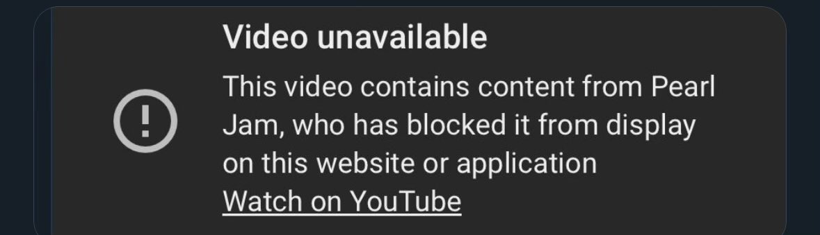 Ben Zonatate tweet media