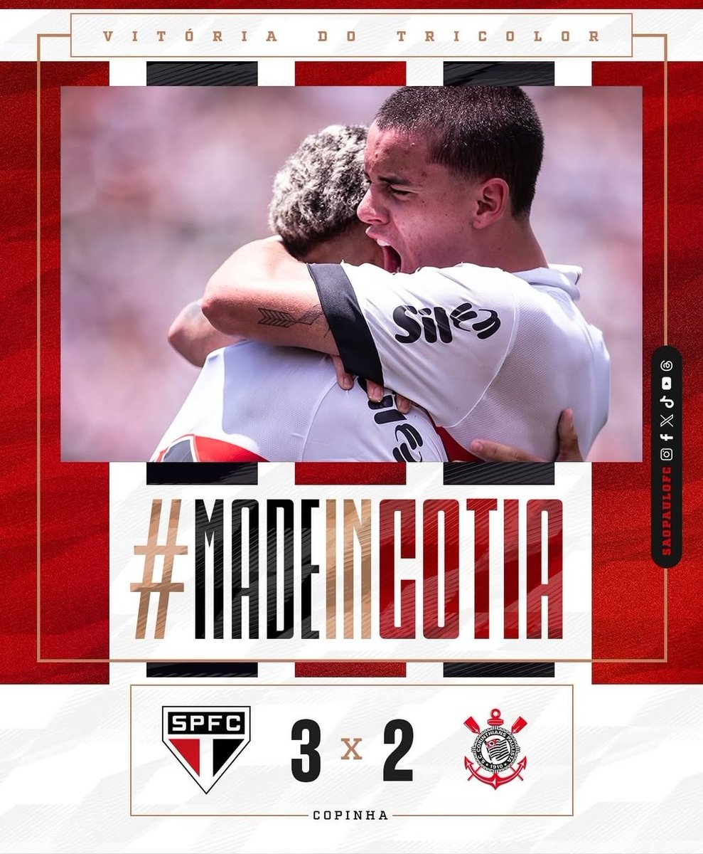 vinizadaxx's tweet photo. pega a sua aura aqui arrombado kkkkkkkkkkkkkkkkkkkkkkkkkkk https://t.co/ucmdPS2xch