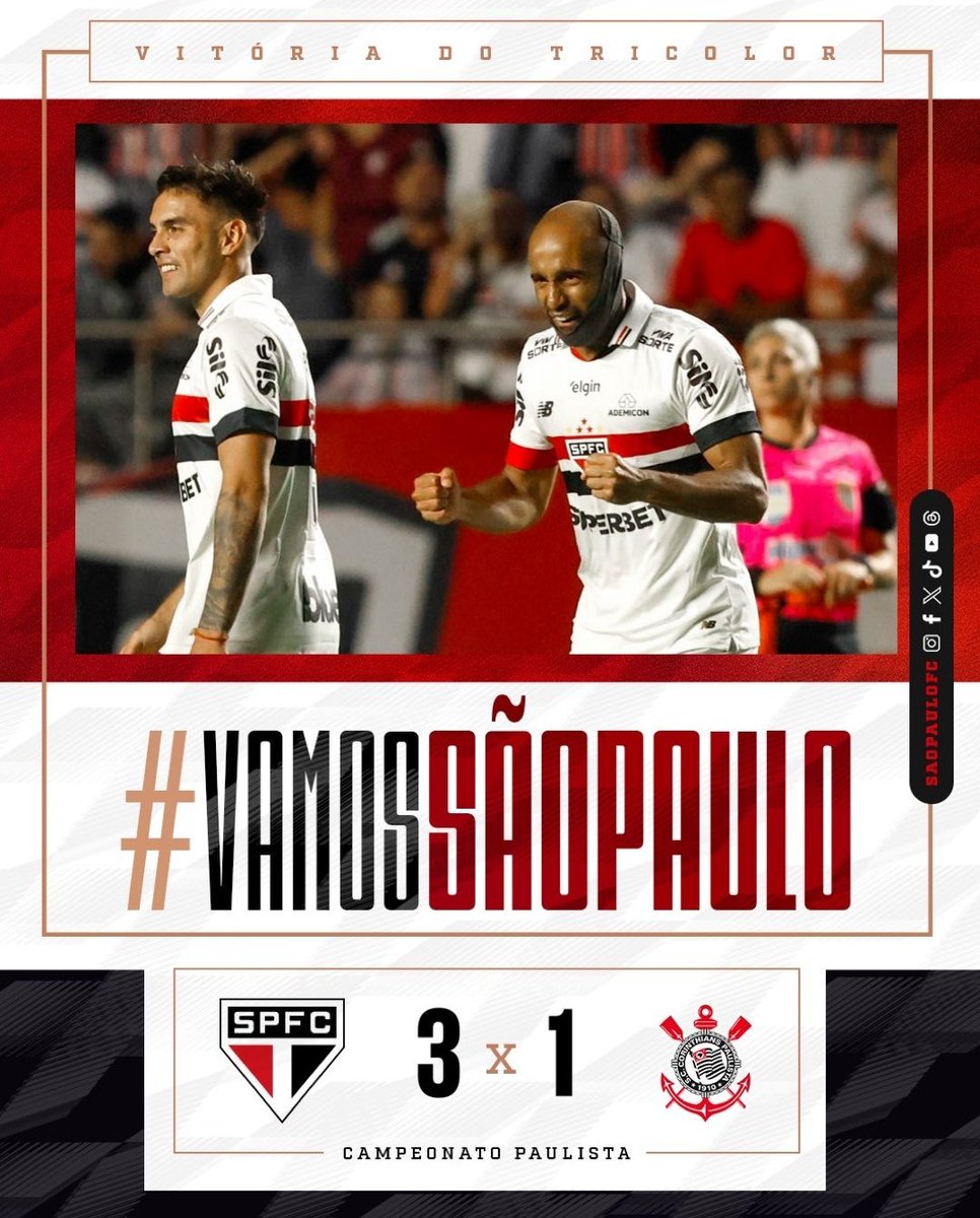 vinizadaxx's tweet photo. pega a sua aura aqui arrombado kkkkkkkkkkkkkkkkkkkkkkkkkkk https://t.co/ucmdPS2xch