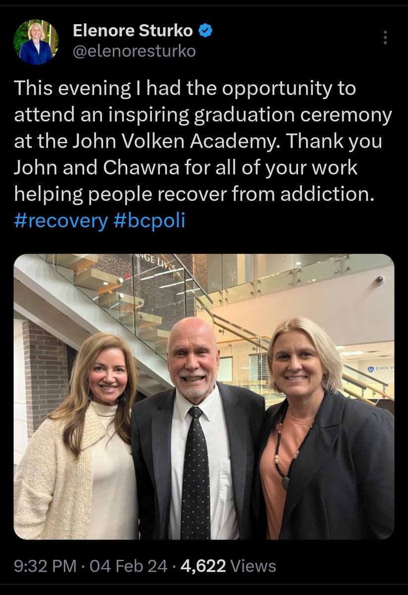 karen ward tweet media
