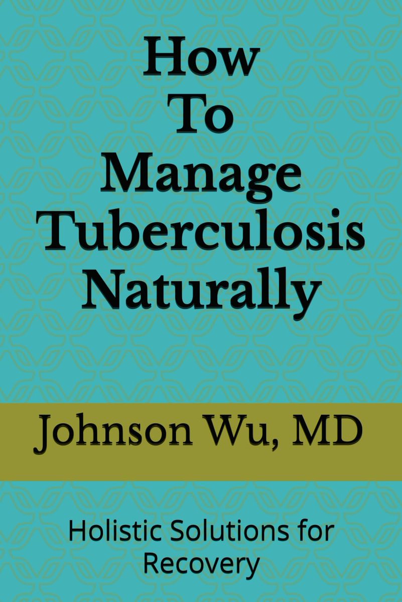 BeHealz1's tweet photo. How To Manage Tuberculosis Naturally: Holistic Solutions for Recovery

https://t.co/ODcwrMDJ1Z

https://t.co/2EILFJHvRb
Be Healthy &amp; Happy!

#tuberculosis #tuberculosisawareness #tuberculosisprevention #tuberculosistreatment #TuberculosisCare https://t.co/Y0ABkf4y0F