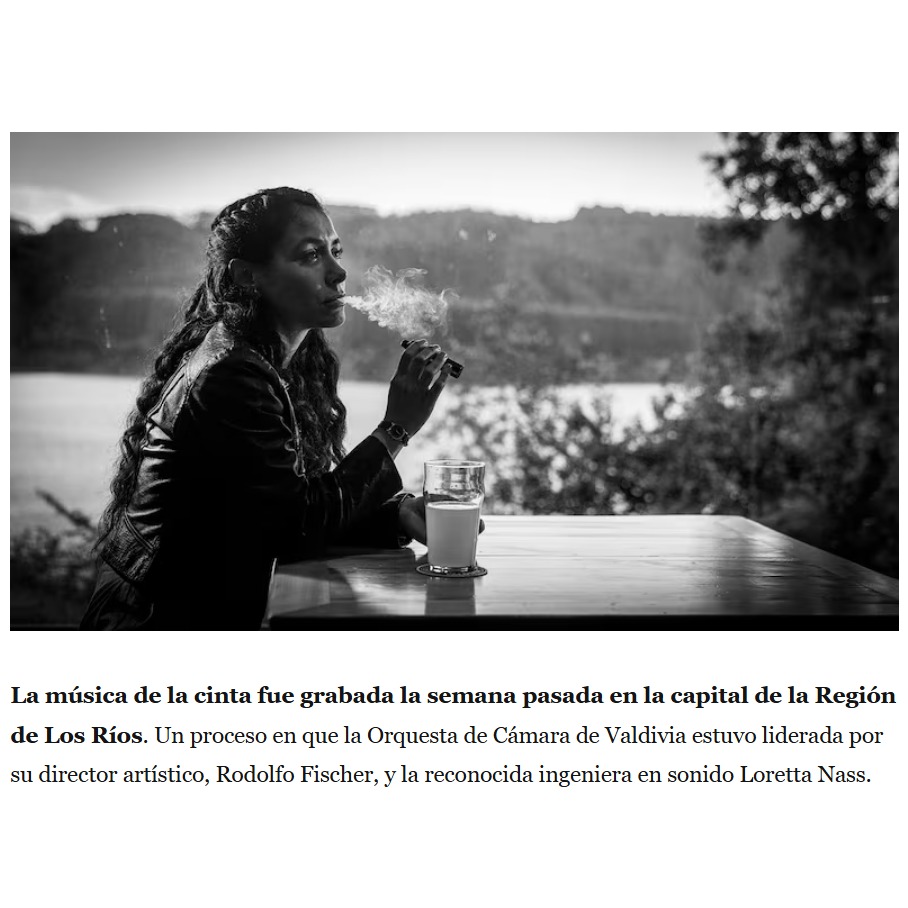 Chamila Rodríguez tweet media