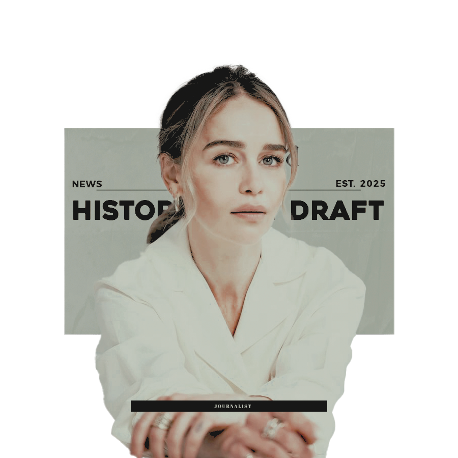 THENOMADNEWS's tweet photo. ᅠ
              𓅓   ⋆   𝐎𝐋𝐆𝐀 𝐂𝐎𝐍𝐒𝐓𝐀𝐍𝐂𝐄 𝐅𝐈𝐒𝐂𝐇𝐄𝐑.
              𝖩𝖮𝖴𝖱𝖭𝖠𝖫𝖨𝖲𝖳       𝖥𝖮𝖱      𝖳𝖧𝖤       𝖭𝖮𝖬𝖠𝖣.
              Graduada  en  𝐩𝐞𝐫𝐢𝐨𝐝𝐢𝐬𝐦𝐨,  Heidelberg.
              𝗖𝗢𝗡𝗧𝗔𝗖𝗧𝗢: olgafschr@thenomad.com.
ᅠ https://t.co/UpUWbh3h7N