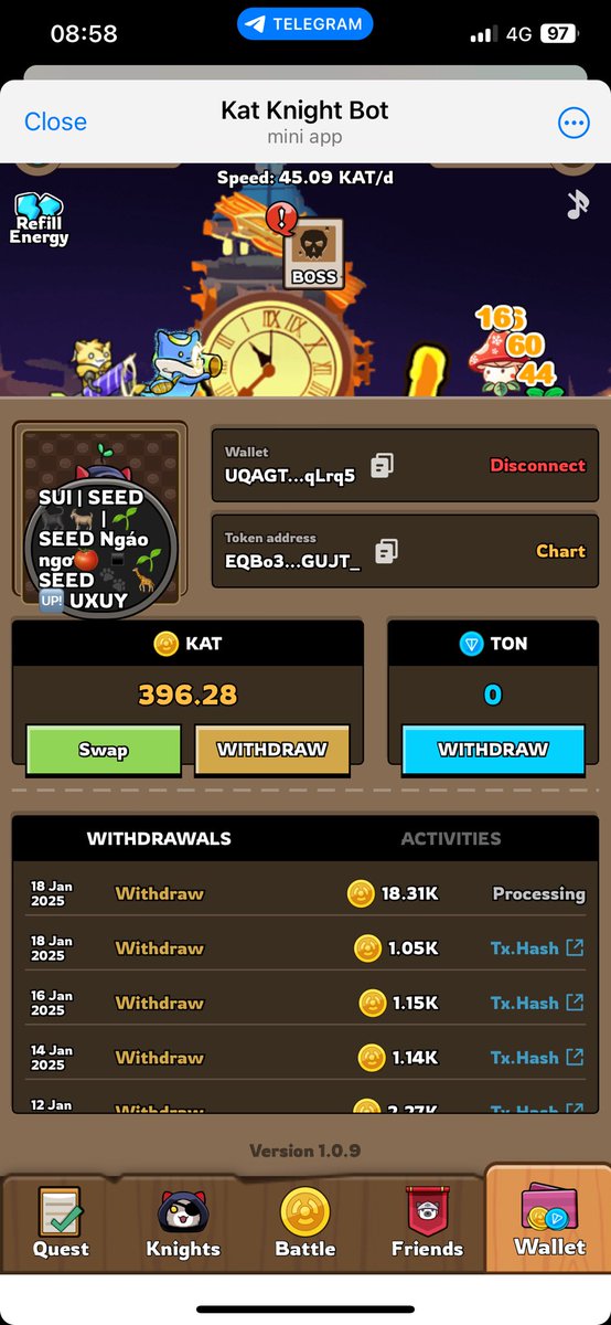 Dev Quần Hoa tweet media