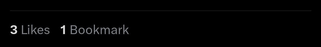 VootCaboot tweet media