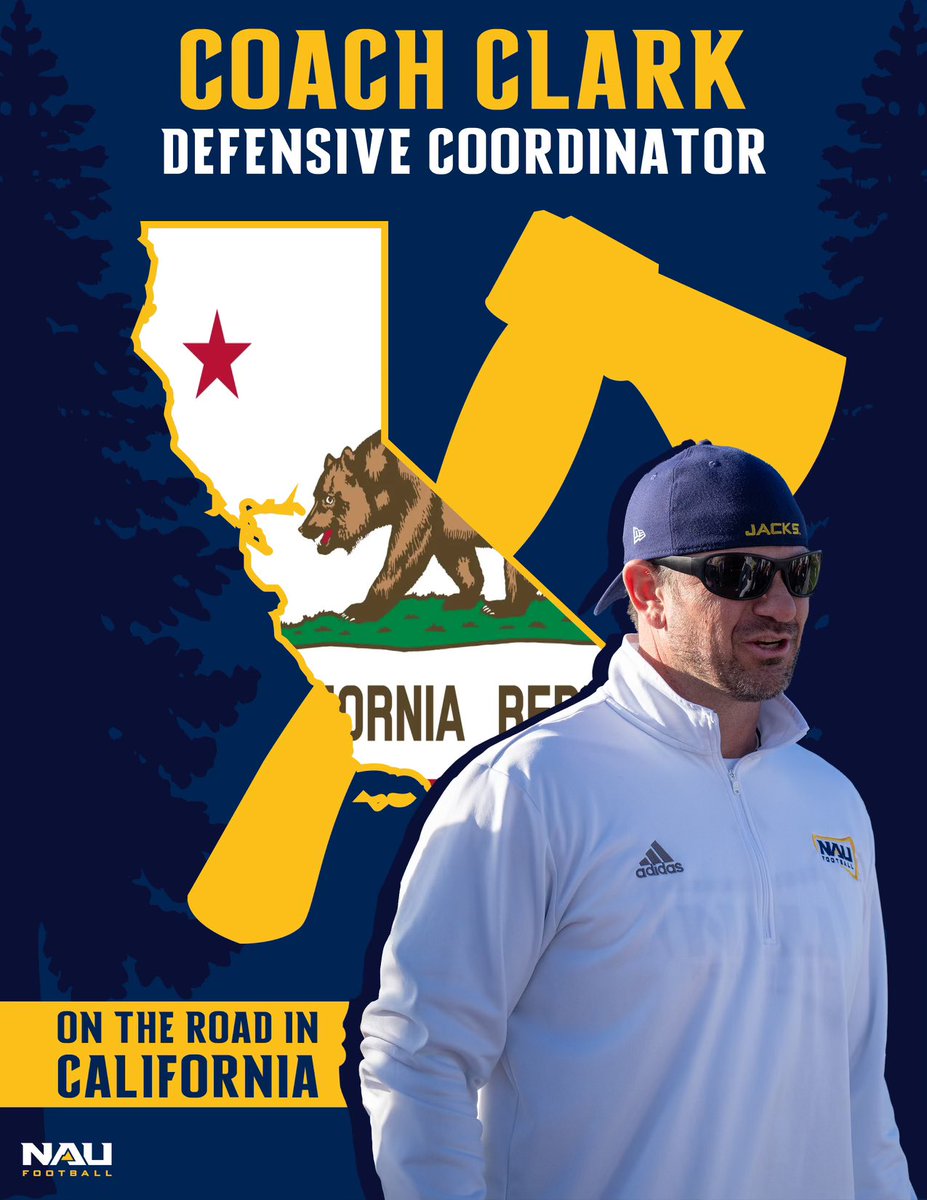 Adam Clark tweet media