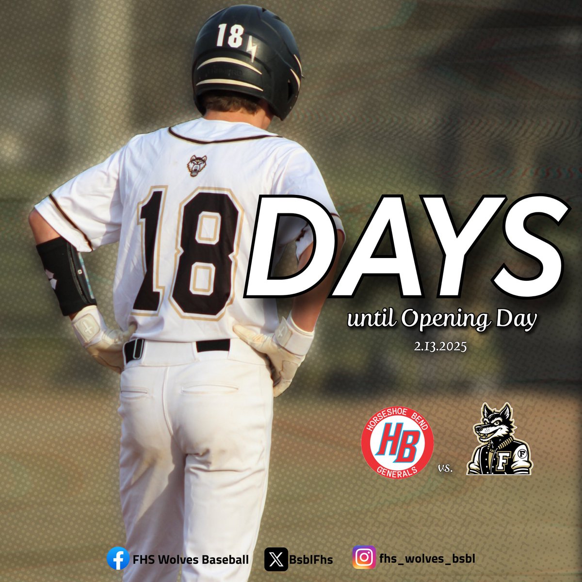 FHS_Wolves_BSBL tweet media