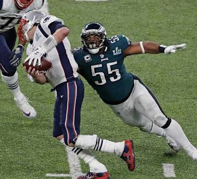 ALSaylor4's tweet image. Where have I seen the number 55 before?